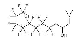 94159-85-0 structure