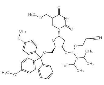 942271-36-5结构式