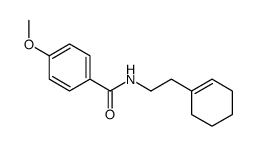 94230-88-3 structure