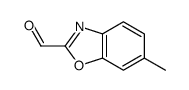 944907-42-0 structure