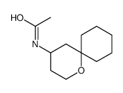 946051-14-5 structure