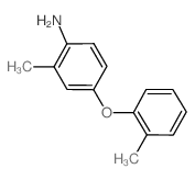 946664-42-2 structure