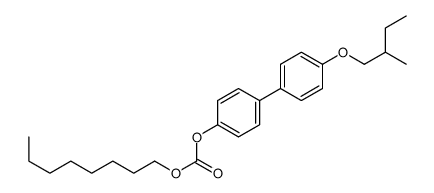 95049-27-7 structure