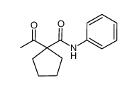 951000-13-8 structure