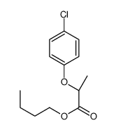 95262-85-4 structure