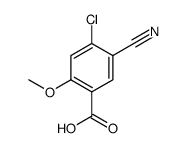 95383-20-3 structure