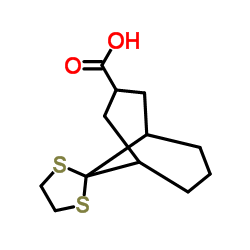 956369-21-4 structure