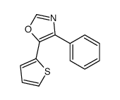 959977-85-6结构式