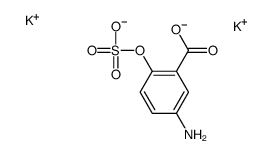 96143-97-4 structure