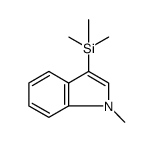 96694-00-7 structure