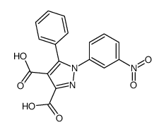 96723-10-3 structure