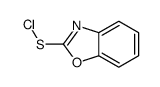 98555-60-3 structure