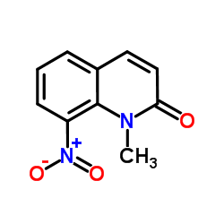 99361-44-1 structure