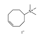 99689-07-3 structure