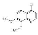 99878-79-2结构式