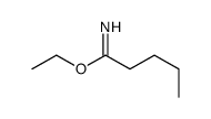 999-09-7 structure