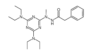 100022-75-1 structure