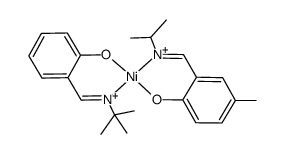 100031-27-4 structure