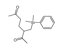 100103-34-2 structure