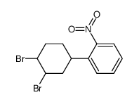 100119-02-6 structure