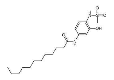 100146-31-4 structure