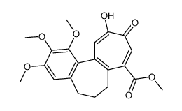 100146-53-0 structure