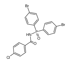 100155-05-3 structure