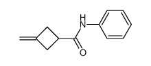 100191-89-7 structure