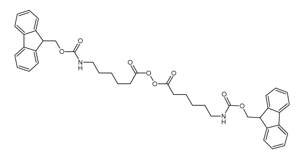 1004956-73-3 structure