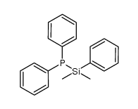 1009109-32-3结构式