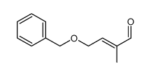 101376-74-3 structure