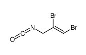 101652-14-6 structure