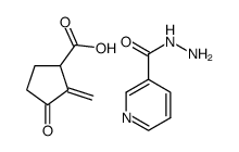 101952-95-8 structure