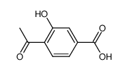 102297-62-1 structure