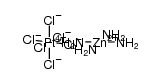 1028049-60-6 structure