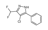 1029636-02-9 structure