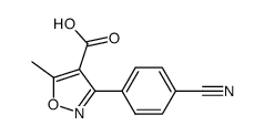 1030012-92-0 structure