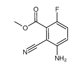 1036388-85-8 structure