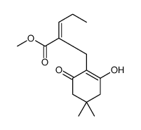 1038998-72-9 structure