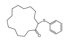 104281-52-9 structure