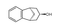 105087-88-5 structure