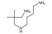 105090-79-7 structure