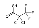 105507-20-8 structure