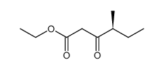 105989-25-1 structure