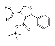 106086-14-0 structure