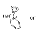 106343-54-8 structure