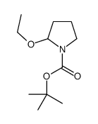 106412-40-2结构式