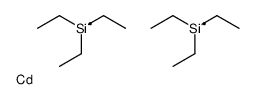 1067-32-9 structure