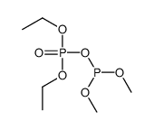 1067-76-1 structure