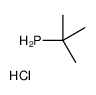 106941-18-8 structure